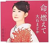 ���A�R����