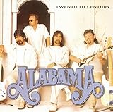 Twentieth Century [ENHANCED CD]