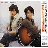 WaT Collection