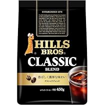 Amazon.co.jp: ヒルス リッチブレンド 480g（粉） : 食品・飲料・お酒