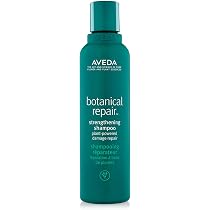 アヴェダ ボタニカルリペア シャンプー 200mL