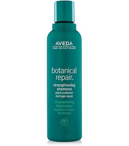 Amazon | アヴェダ AVEDA インヴァティ アドバンス エクスフォリ