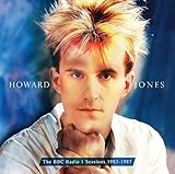 Complete BBC Sessions 1983-1987 - Blue Vinyl [Analog]