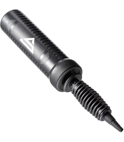 Amazon | Black Mountain Products 静的強度エクササイズ安定ボール