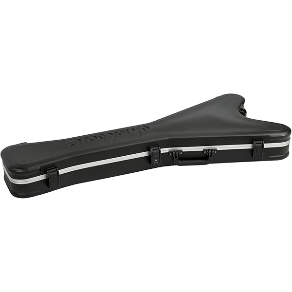 Amazon.co.jp: Jackson ジャクソン Dinky/Soloist Multi-Fit Molded