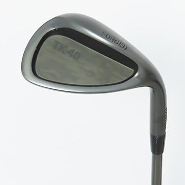 Amazon.co.jp 最新リリース: ゴルフクラブ・ウェッジ の新着ランキング