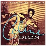 ラヴ・ストーリーズ