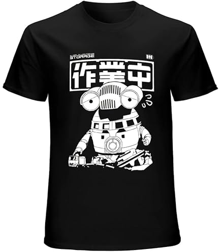 ウルトラマンゼット　セブンガー　コスパCOSPA　リバーシブルTシャツ　L未開封 セブンガー移動中/作業中 リバーシブルTシャツ [ウルトラマンZ