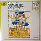 �����ւ̗U��