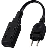 投稿ランダム表示