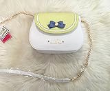 Samantha Vega コラボ　001-5