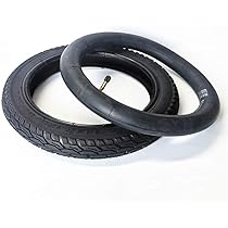 51x9z99-j6L._AC_UL210_SR210,