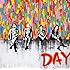 ストレイテナー「BEST of U -side DAY-(通常盤)」