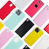 TORQUE 5G ケース KYG01 トルク5G カバー TORQUE 5G Coleman LIMITED ケース 耐衝撃 超軽量 超薄型 スマホケース スマホカバー KYG01-2007