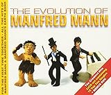 �A���\���W�[