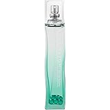 【アクアシャボン】アクアシャボン ホワイトコットンの香り EDT・SP 80ml