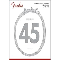 高音質・100曲内蔵 ANABASアナバスオーディオ 限定モデル NCA-100 Amazon.co.jp: ユーキャン アナバス オーディオ 名曲100曲内蔵