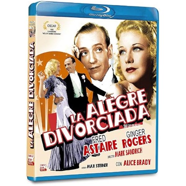 Amazon.co.jp: Mgm: When the Lion Roars [DVD] [Import] : DVD