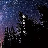 ��̃s�X�g��