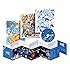 DIGIMON ADVENTURE FES. 2016(Amazon.co.jp限定 / DVD)