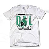 Jamie Benn Cityホワイト10 / 12