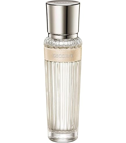 Amazon | DECORTÉ(コスメデコルテ) 香水 キモノ ユイ 香水 15mL