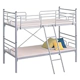 スタッキングベッド RB-B7007