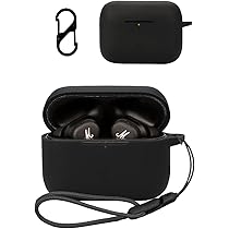 51xAQPNpeVL._AC_UL210_SR210,