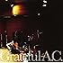 音速ライン「Grateful A.C.」