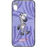 Amazon Co Jp ニキ Nici Iphone背面型ケース 8 7 ゴリラ 家電 カメラ