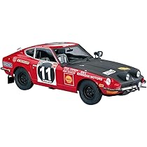 はな naxx7 17K-Mile 2001 Kawasaki Ninja ZX-7R Exhales Through