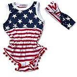 Sol Baby SHIRT ベビー・ガールズ US サイズ: 12/24m カラー: レッド