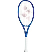 【希少】YONEX REGMA98 高級ラケット 硬式テニスラケット 限定生産品 希少】YONEX REGMA98 高級ラケット 硬式テニスラケット 限定生産品