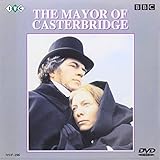 �L���X�^�[�E�u���b�W�̎s��