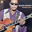 ブラック・ヴェルヴェット