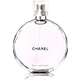 シャネル チャンス オー タンドゥル EDT 50ml [並行輸入品]