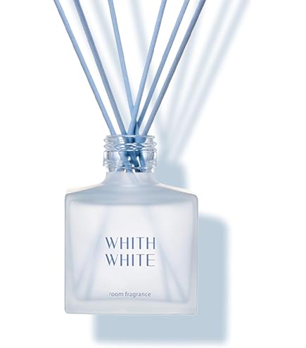 Amazon.co.jp: ノルコーポレーション John's Blend ルームフレグランス