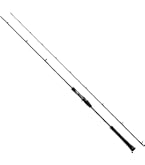 シマノ(SHIMANO) リール 19 グラップラー CT 150XG シマノ 19 グラップラーCT 150XG (右) | リール,ベイトリール