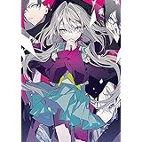 LOOPERS 初回限定版