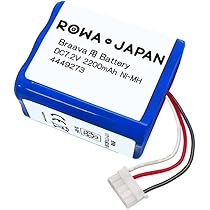 【完品美品】iRobot Braava ブラーバ371j（380j相当） Amazon | ブラーバ 380j アイロボット 床拭きロボット 簡単操作
