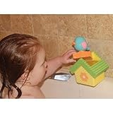 Babies R Us Magic Birdhouse by Babies R Us [並行輸入品]