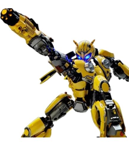 Amazon.co.jp: LUCKY CAT(MICRO COSMOS) SSR-01 変形ロボット : おもちゃ
