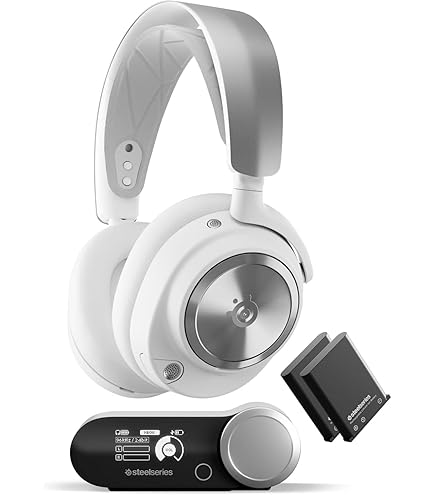 Amazon.co.jp: 【公式セット品】SteelSeries ゲーミングイヤホン
