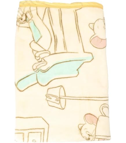 Amazon｜限定セールワンオク ONE OK ROCK ブランケット グッズ