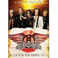 Amazon.co.jp: ロッキン・ザ・ジョイント(初回生産限定盤DVD付