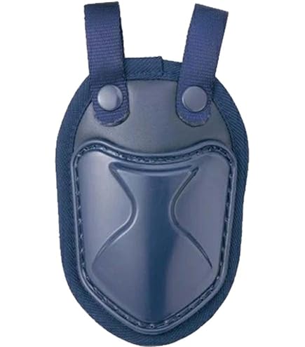 Amazon | キャッチャーマスク スロートガード 野球/ソフトボール用