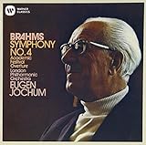 �u���[���X:������ ��4�� ��w�j�T����