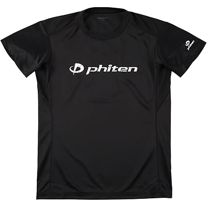 ザムストカップ　バレーボール　Tシャツ ザムストカップ バレーボール Tシャツ