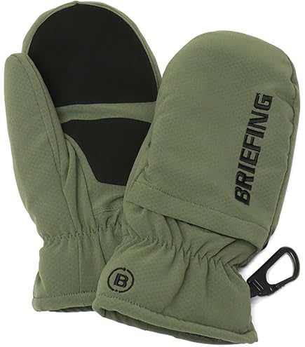 ナイキ NIKE 手袋 サーマフィットカートミトンGG GF1027-069 Amazon | NIKE ナイキ 両手用サーマフィットカートミトンGG GF1027-069