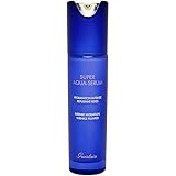 ゲラン スーパー アクア セロム N 50ml [並行輸入品]